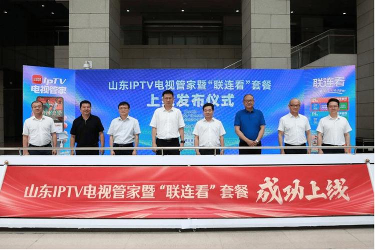 久久精品欧美高清的相关介绍