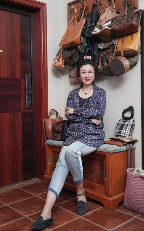 四虎影院在线视频在线看的相关介绍