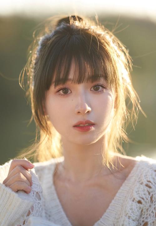 亚洲欧美少妇一区二区的相关介绍