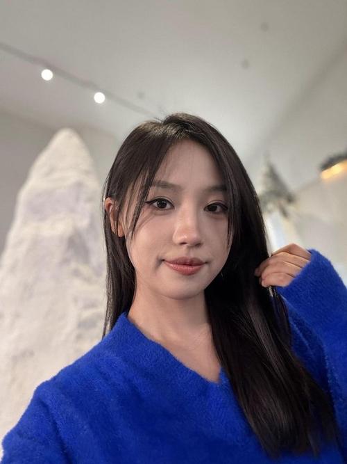 中文字幕少妇av的相关介绍