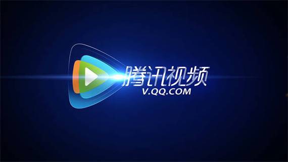 伦理片意大利的相关介绍