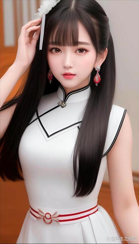 巨乳人妻的不伦的相关介绍