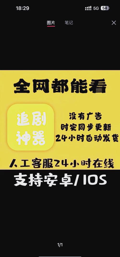 在线有码.人妻的相关介绍