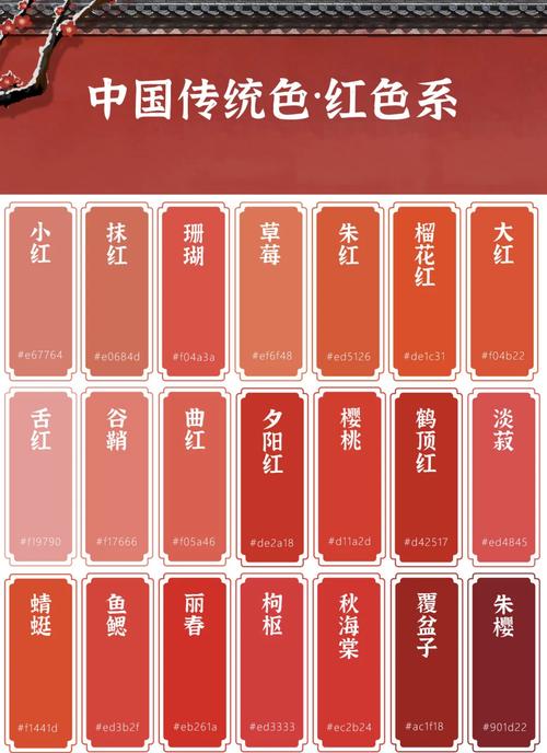 18禁止访问网站的相关介绍