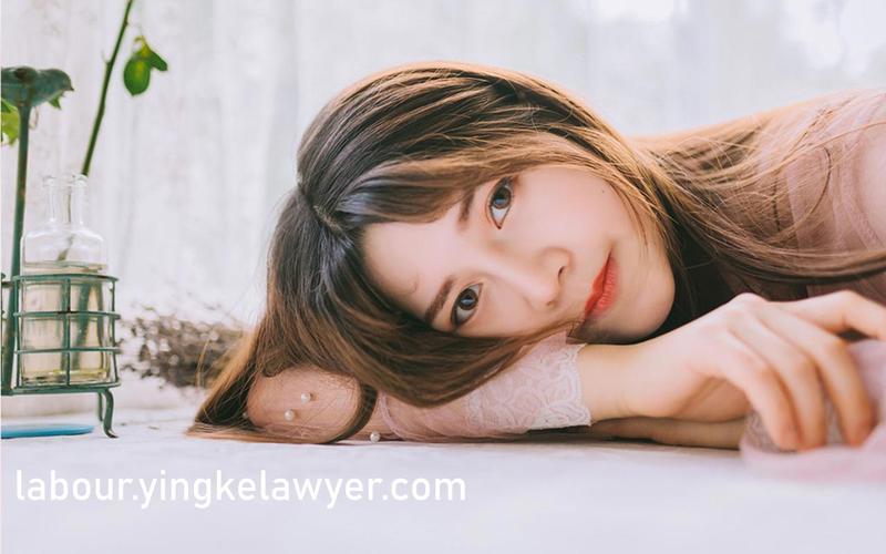 亚洲老少妇的相关介绍