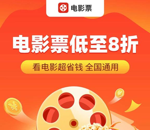 99e毛片的相关介绍
