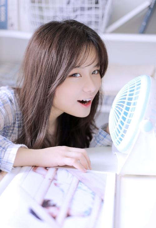 毛片怎么看的相关介绍