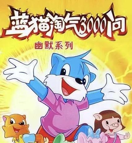 不卡网免费理论影院的相关介绍