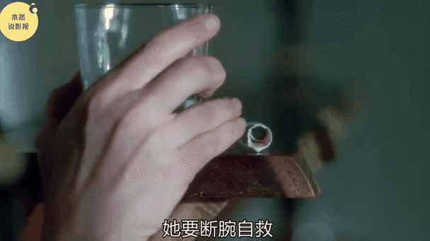 和学妹啪啪啪的相关介绍