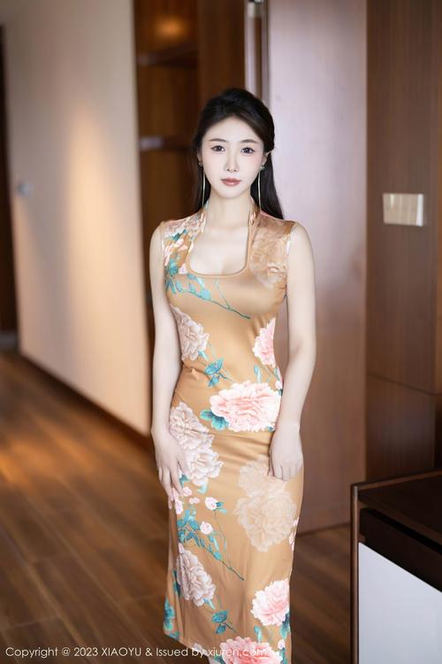 老湿影院是免费版的相关介绍