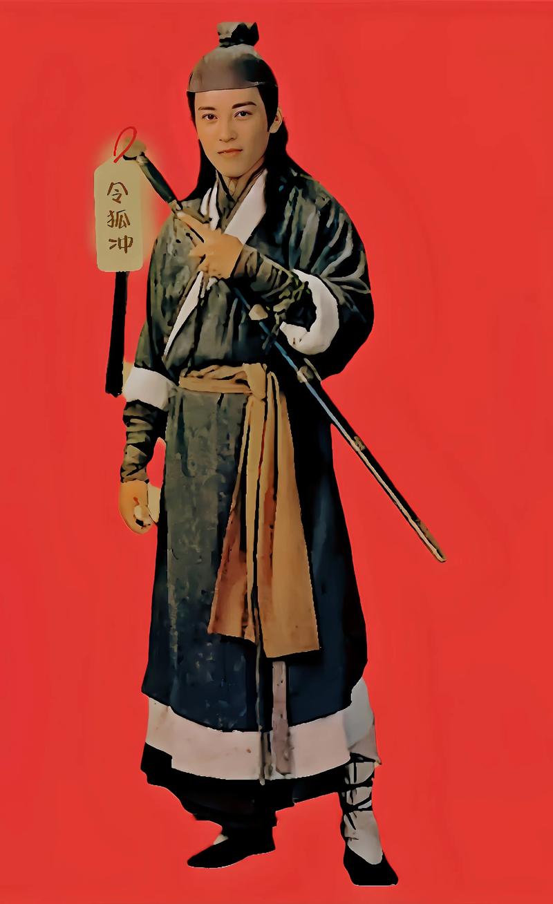 酷搜影院的相关介绍