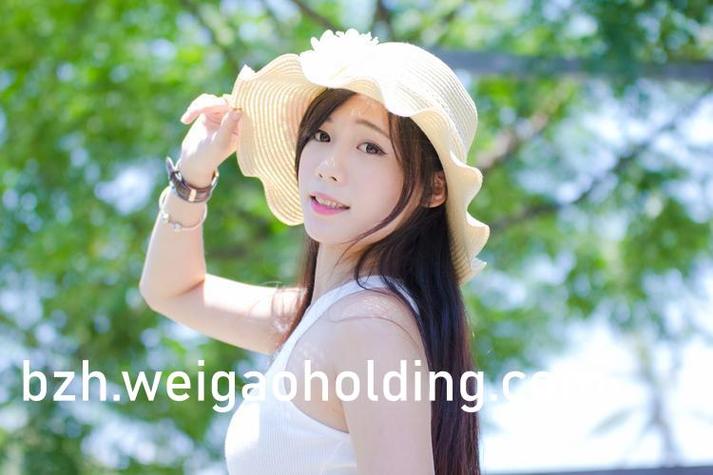 18岁末年禁止观看网站在线观看的相关介绍