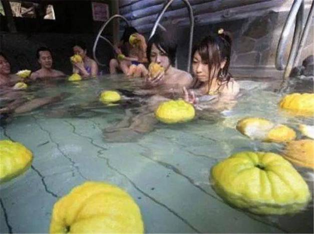 18禁在线视频网站的相关介绍