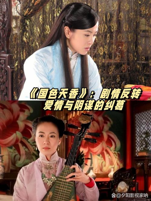 爱视频app下载网址的相关介绍