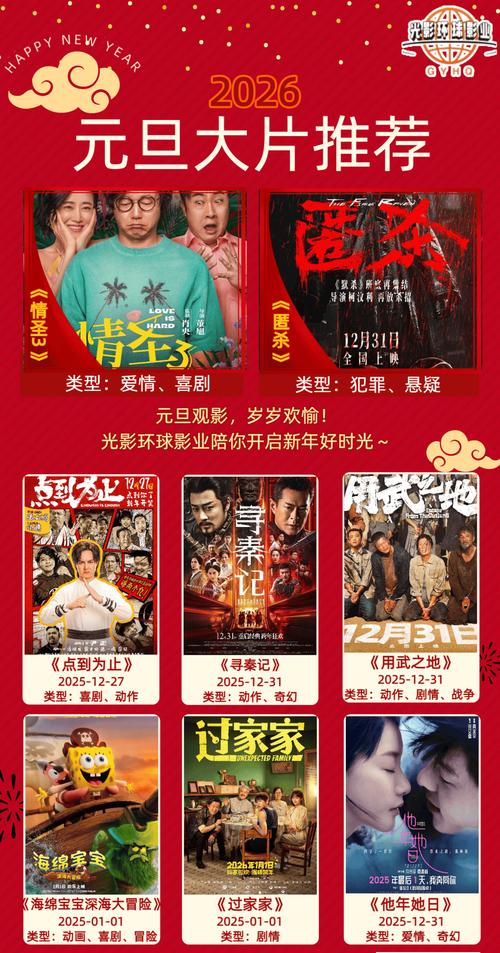 亚洲少妇精品久久的相关介绍