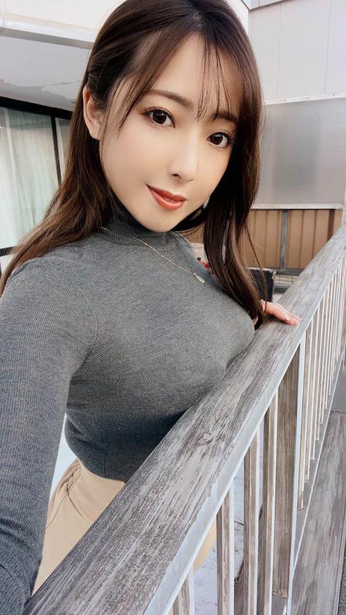 国产人妻啪啪爽的相关介绍