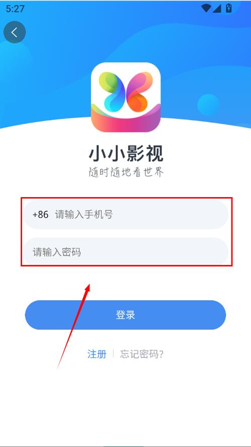 欧美一区二区三区人妻熟妇的相关介绍