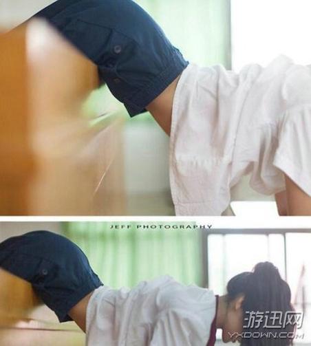 yy4080青苹果累影院的相关介绍