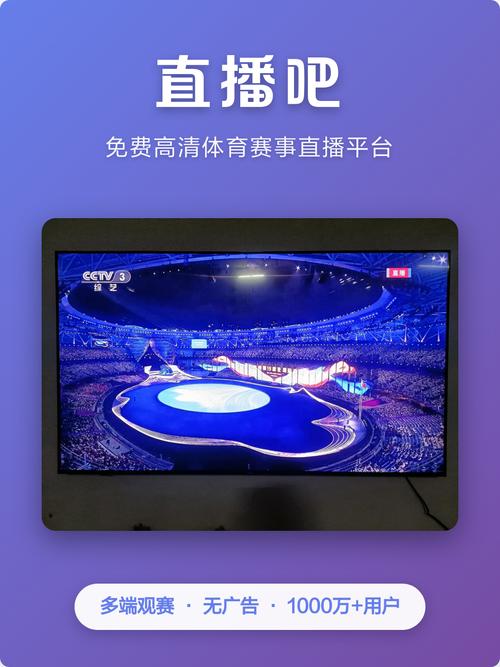 免费丰满少妇av的相关介绍