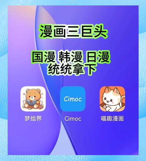 欧美xx200影院的相关介绍