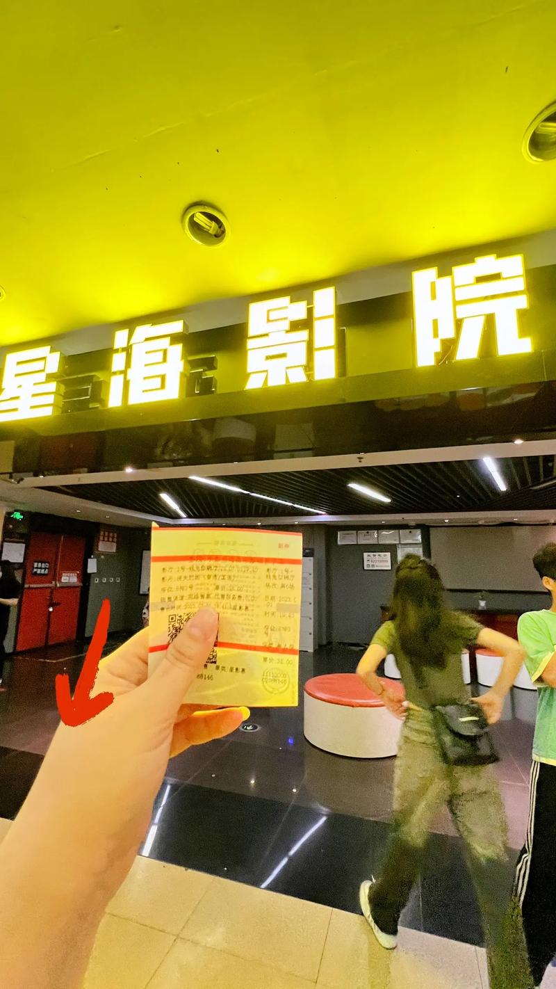 老湿视频全集影院在线的相关介绍