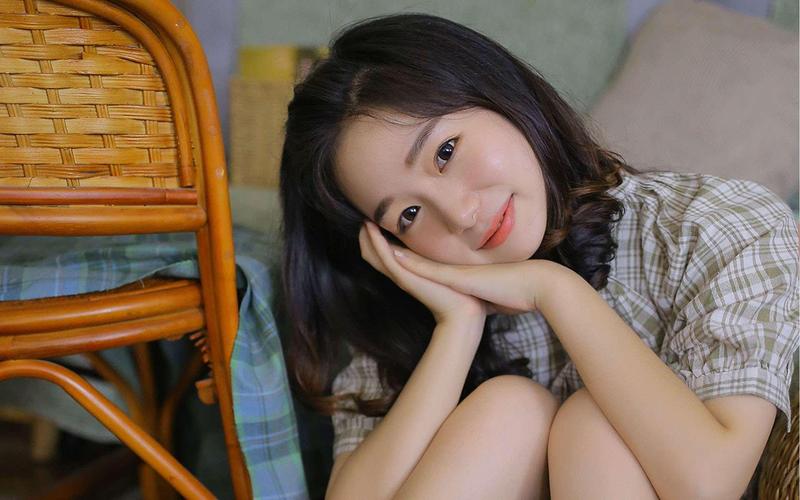 美味人妻啪啪啪的相关介绍