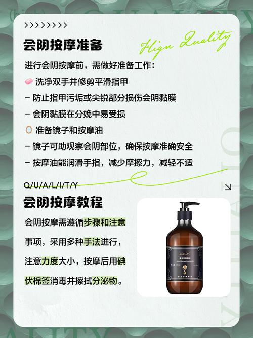 yy6080青苹影青苹果影院的相关介绍