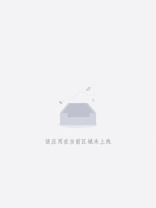 av小少妇的相关介绍
