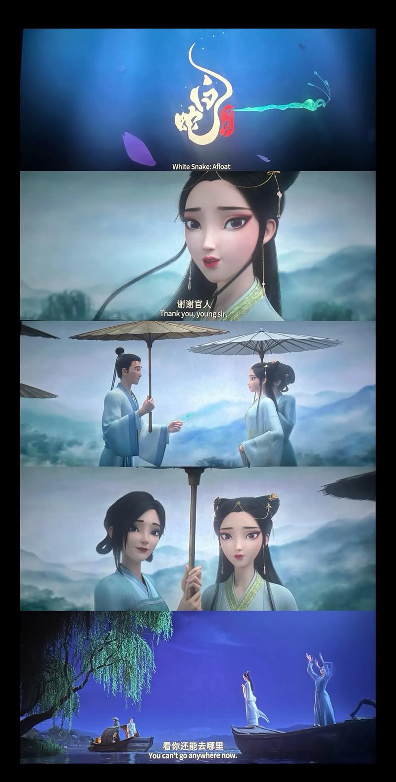 可以免费看18禁的网站的相关介绍