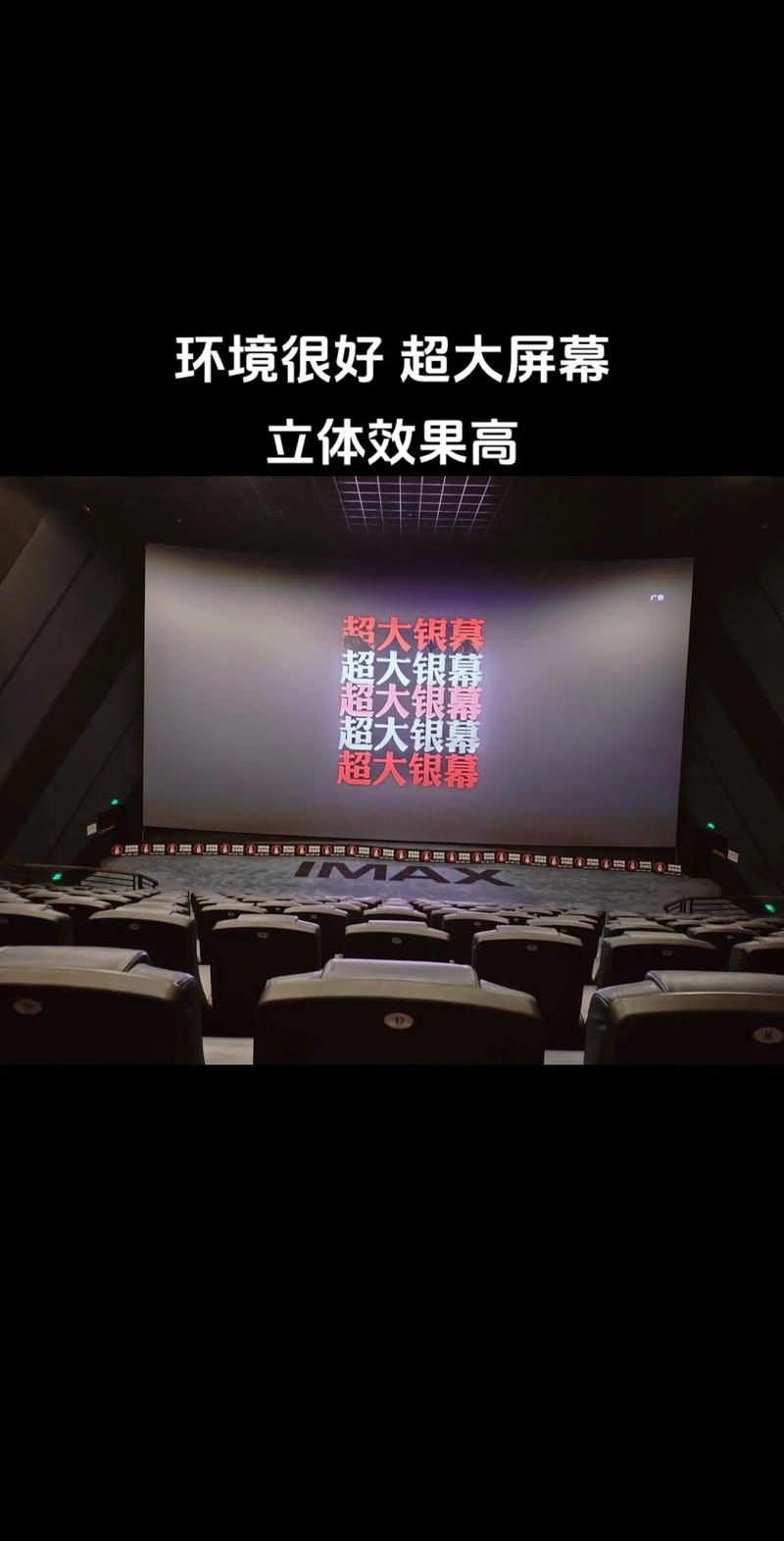 18禁app免费下载安装的相关介绍