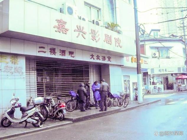 看毛片怎么看的相关介绍