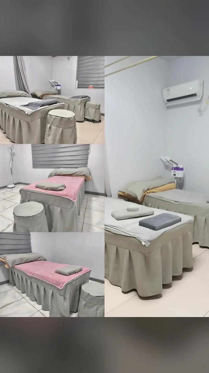 人妻少妇偷人精品一区二区的相关介绍