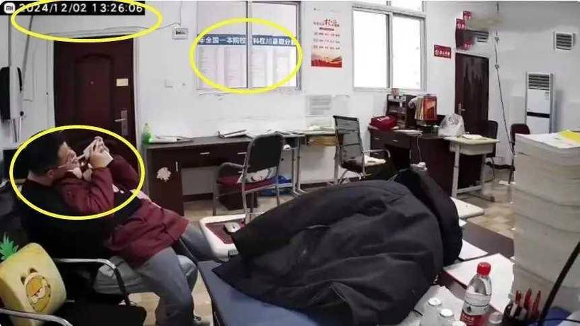 久久66久6这里只有精品的相关介绍