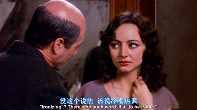 av久久狠狠的相关介绍