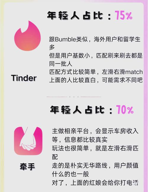 和同桌啪啪的相关介绍