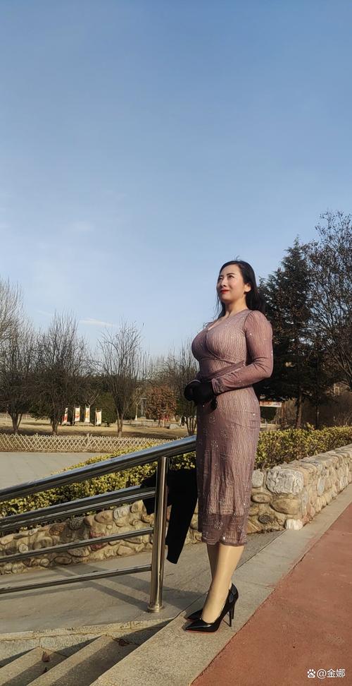 男操人妻91的相关介绍