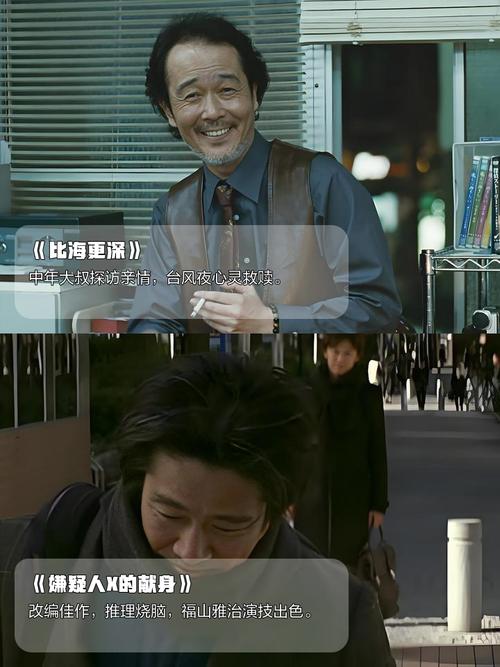 国产精品乱色的相关介绍