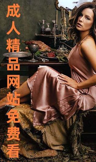 小收影院的相关介绍