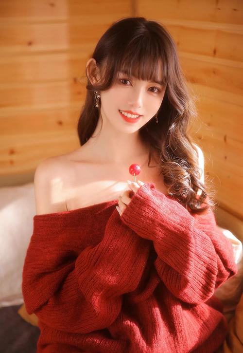 啪啪啪人妻的视频的相关介绍
