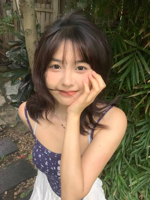 爱爱成人日b影院的相关介绍