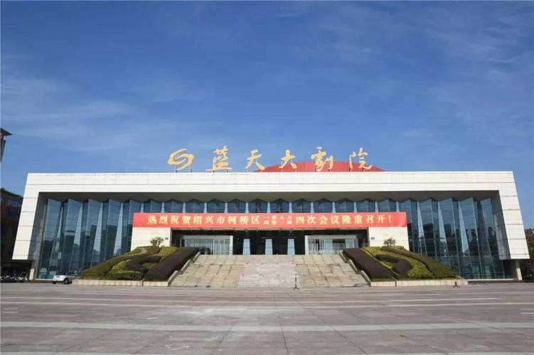 大地影院资源免费观看视频的相关介绍