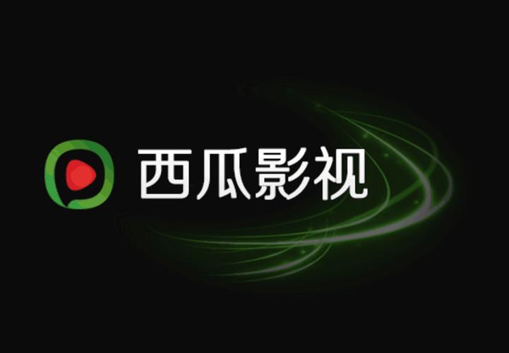 亚洲网老男人的天堂的相关介绍