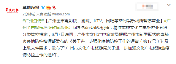 青年宫电影院的相关介绍