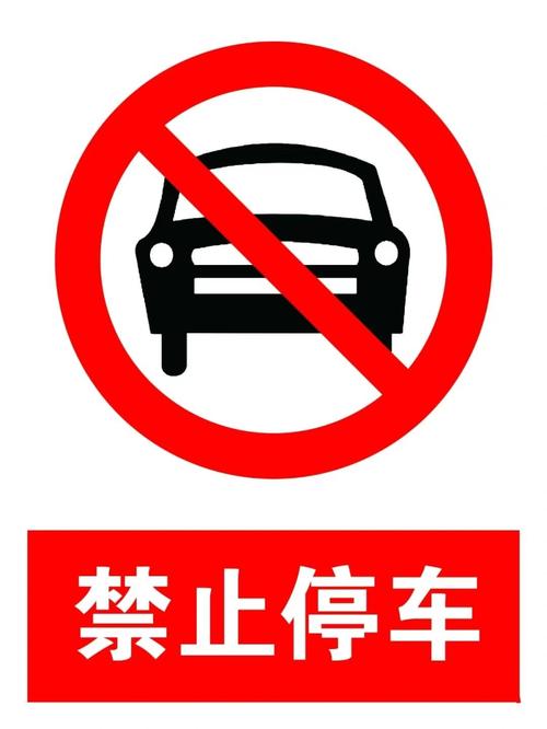一部影院官网的相关介绍