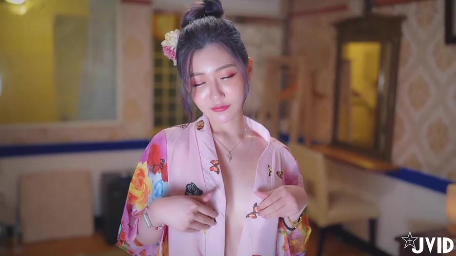 叶寸心被c到高潮小说的相关介绍