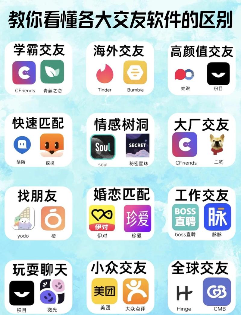 偷拍操老女人bavbav的相关介绍