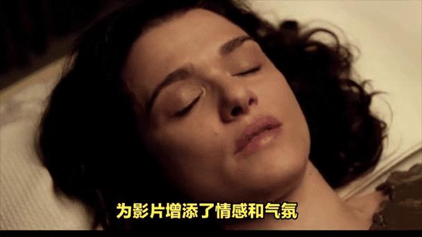 少妇人妻中文在线的相关介绍