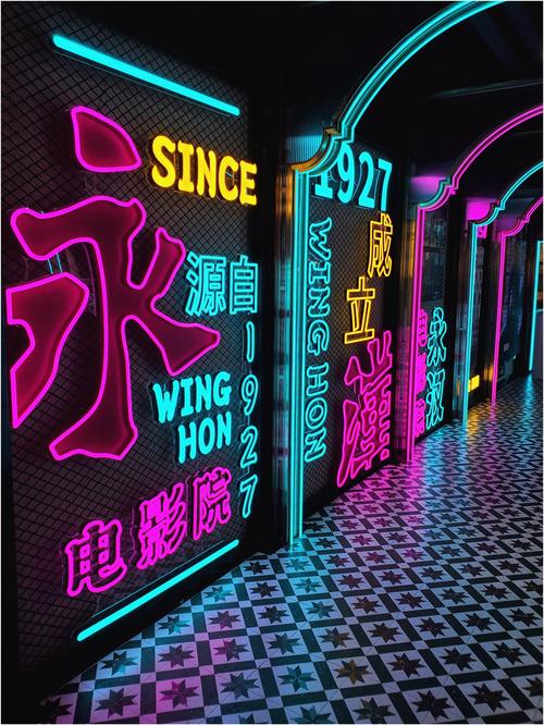 18禁真人抽搐一进一出在线的相关介绍