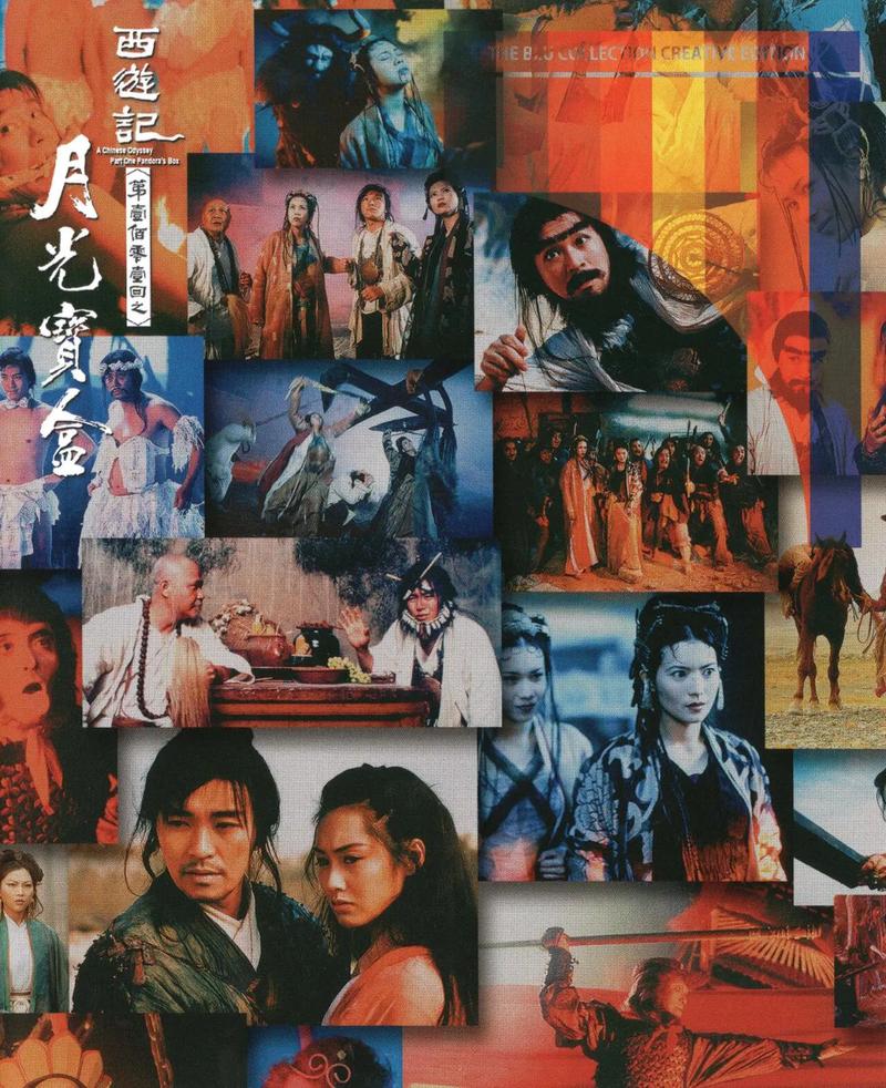 满18禁止免费网站的相关介绍