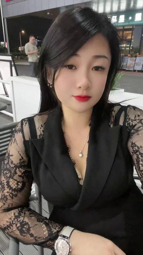 快色视频app下载的相关介绍
